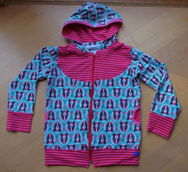 sweatjacke_bella12
