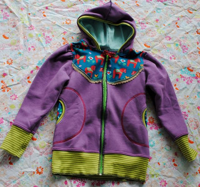 sweatjacke_bella13