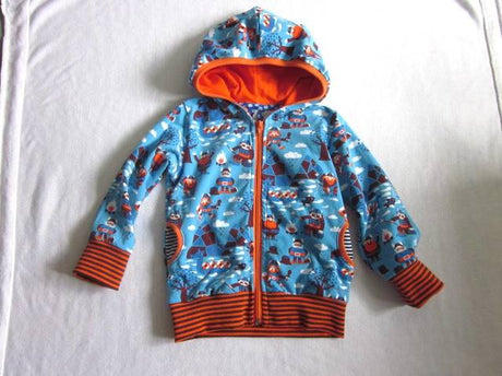sweatjacke_bella14