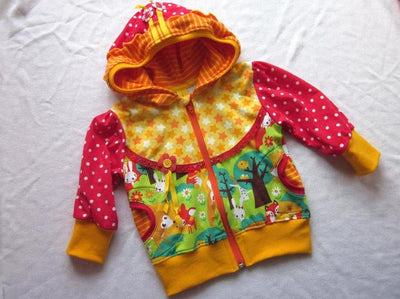 sweatjacke_bella15