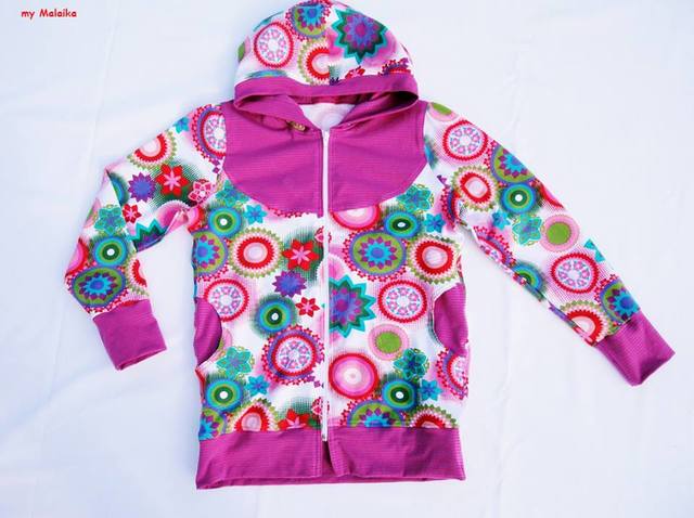 sweatjacke_bella16