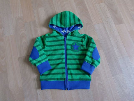 sweatjacke_bella17