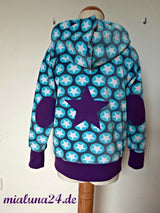 sweatjacke_bella2