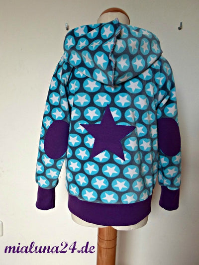 sweatjacke_bella2