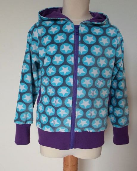 sweatjacke_bella3