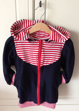 sweatjacke_bella4