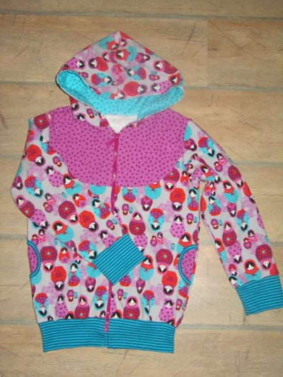 sweatjacke_bella5