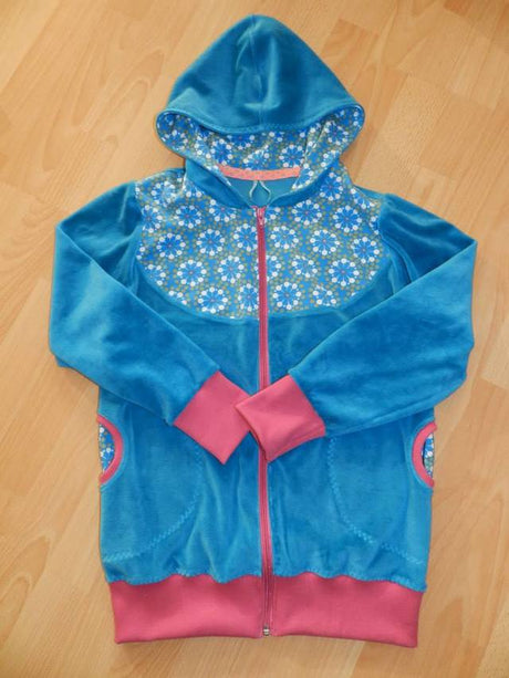 sweatjacke_bella6