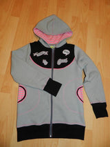 sweatjacke_bella7