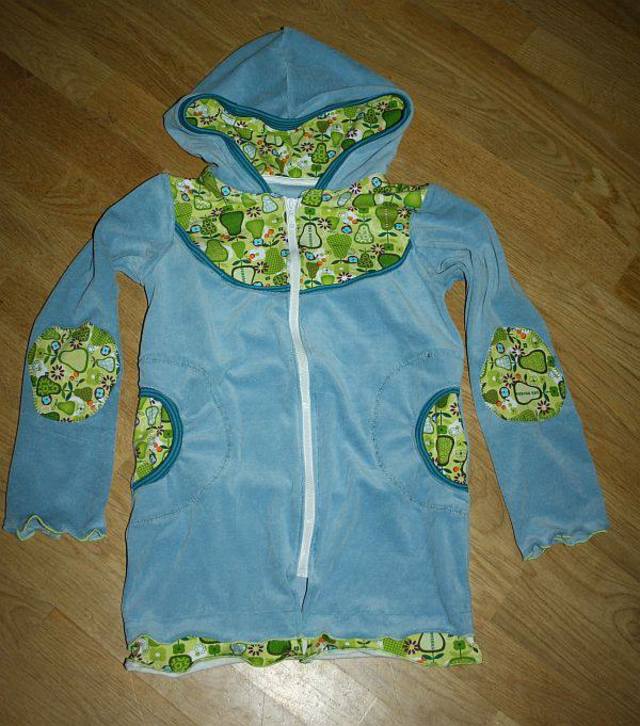 sweatjacke_bella8