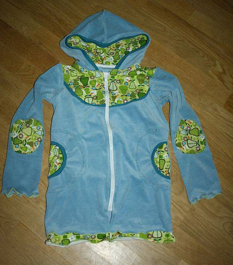 sweatjacke_bella8