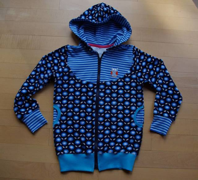 sweatjacke_bella9