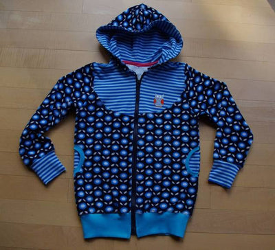 sweatjacke_bella9