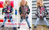sweatjacke_collegestil_schnittmuster-daphne