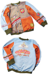 sweatjacke_daphne_schnittmuster