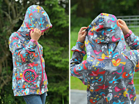 sweatjacke_hugo_farbenmix