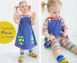 sweatkleid-schnittmuster-marieke