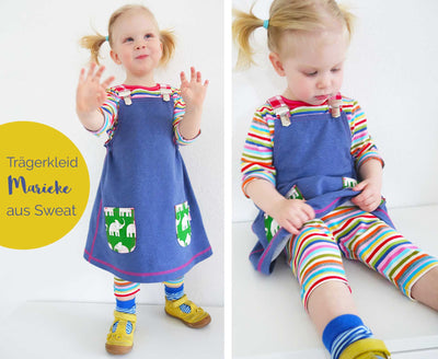 sweatkleid-schnittmuster-marieke