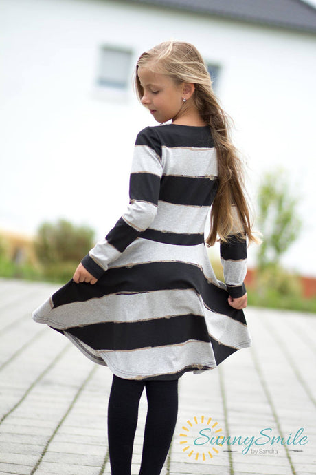 sweatkleid_anleitung_teenager