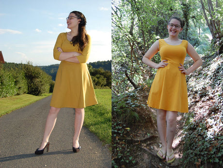 sweatkleid_teenager_ebook-schnittmuster