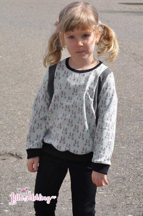 sweatshirt-naehen-kids