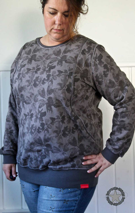 sweatshirt-plus-size-schnittmuster-mialuna-13