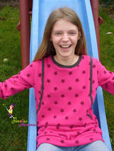 sweatshirt-ruby-mialuna-schnittmuster