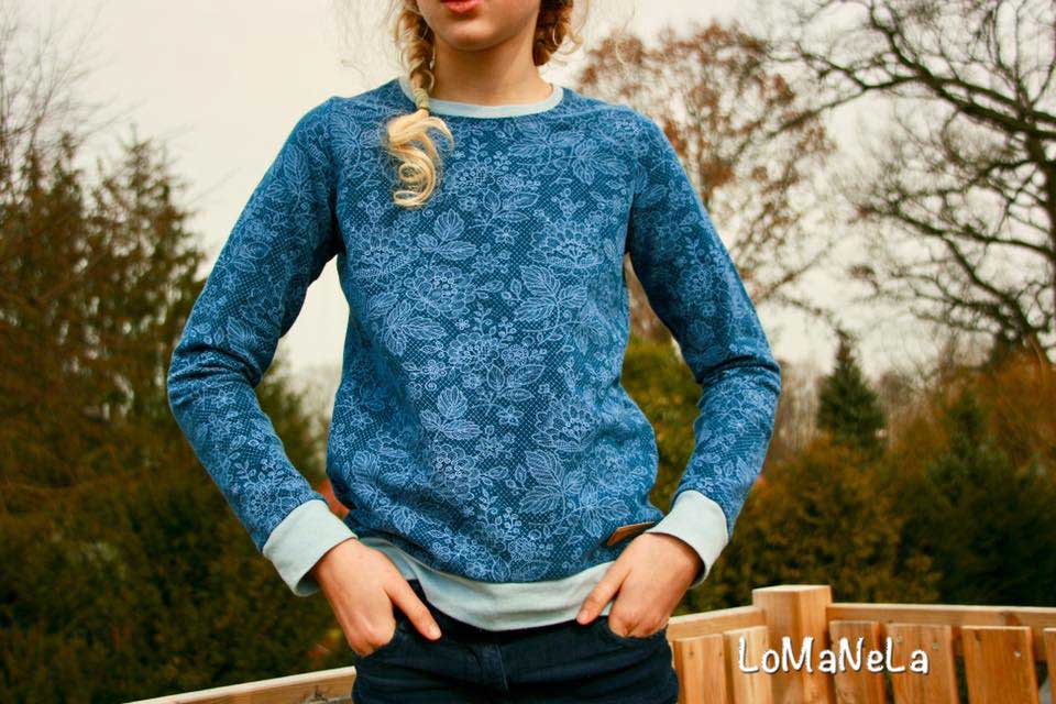 sweatshirt-ruby-mialuna12