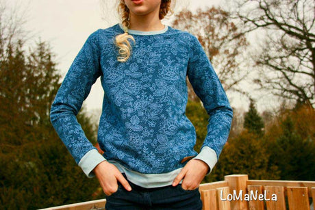 sweatshirt-ruby-mialuna12