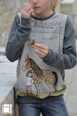 sweatshirt-schnittmuster-kids-4