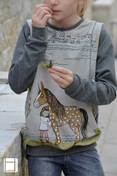 sweatshirt-schnittmuster-kids-4