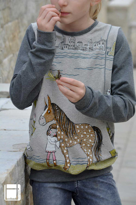 sweatshirt-schnittmuster-kids-4