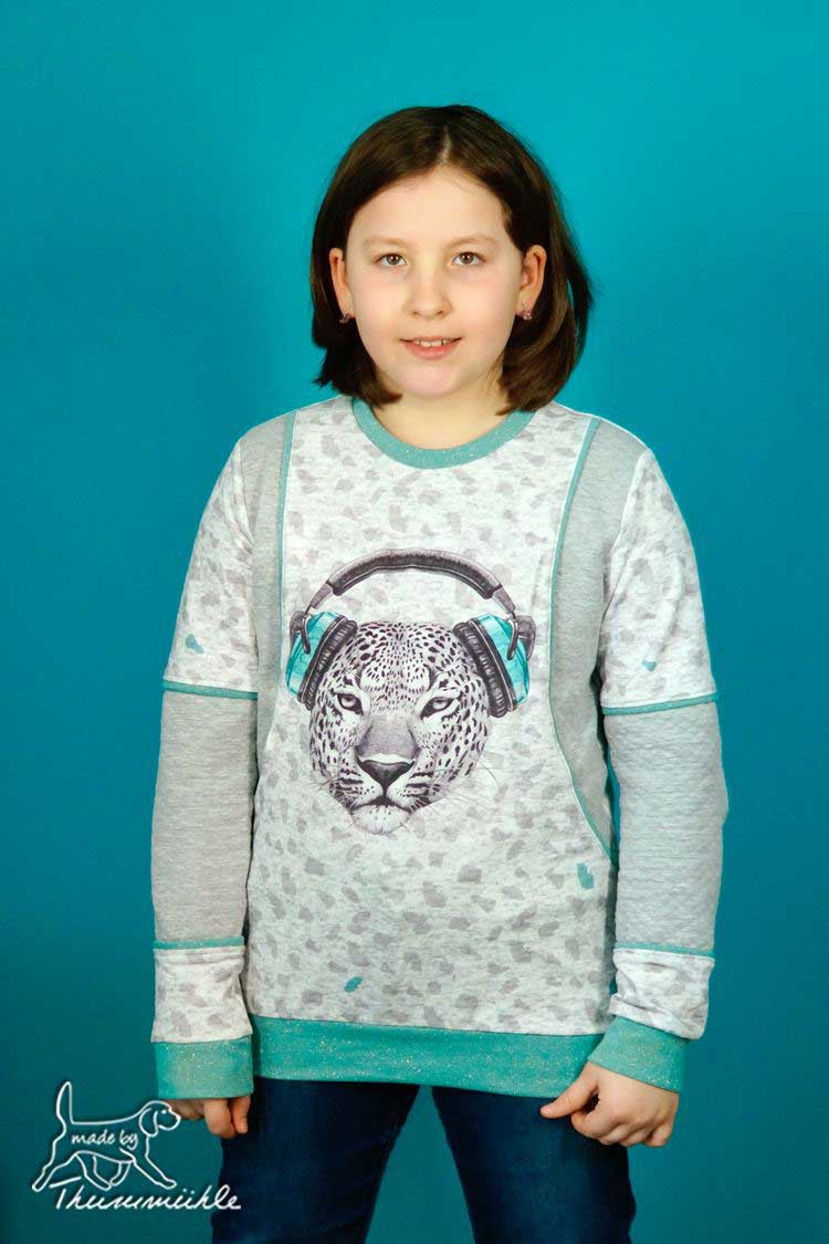 sweatshirt-schnittmuster-mialuna-3