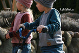sweatshirt-schnittmuster-mialuna-8