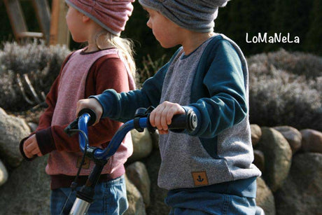 sweatshirt-schnittmuster-mialuna-8