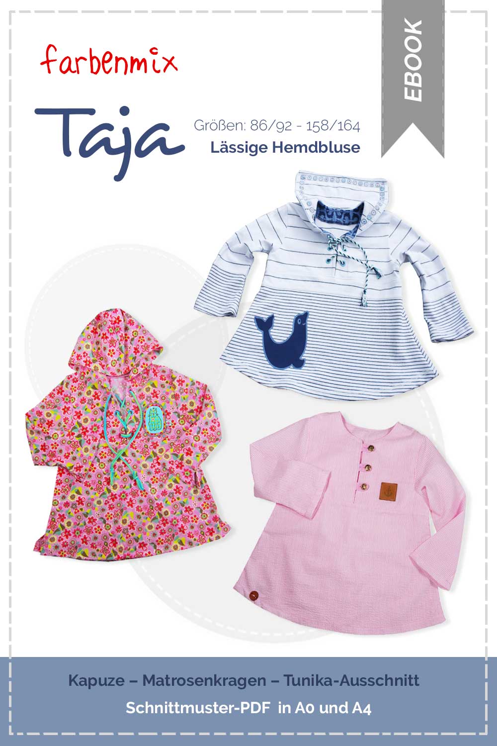 taja-tunikabluse-ebookcover