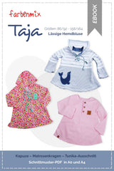 taja-tunikabluse-ebookcover
