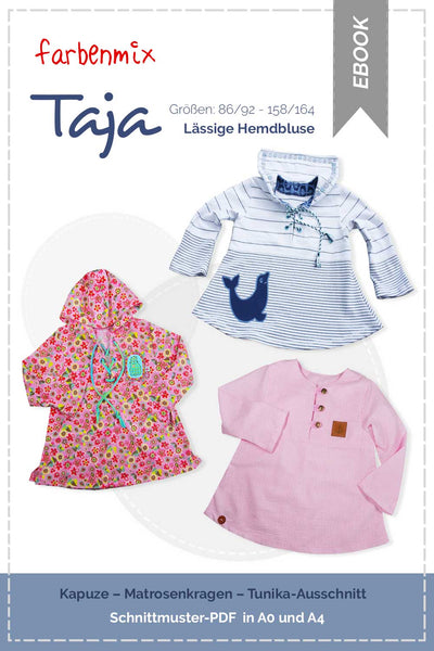 taja-tunikabluse-ebookcover