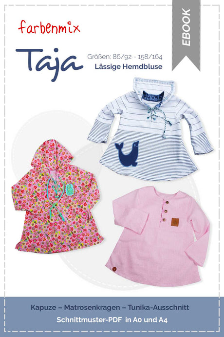 taja-tunikabluse-ebookcover