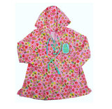 taja_blusenschnittmuster_kinder