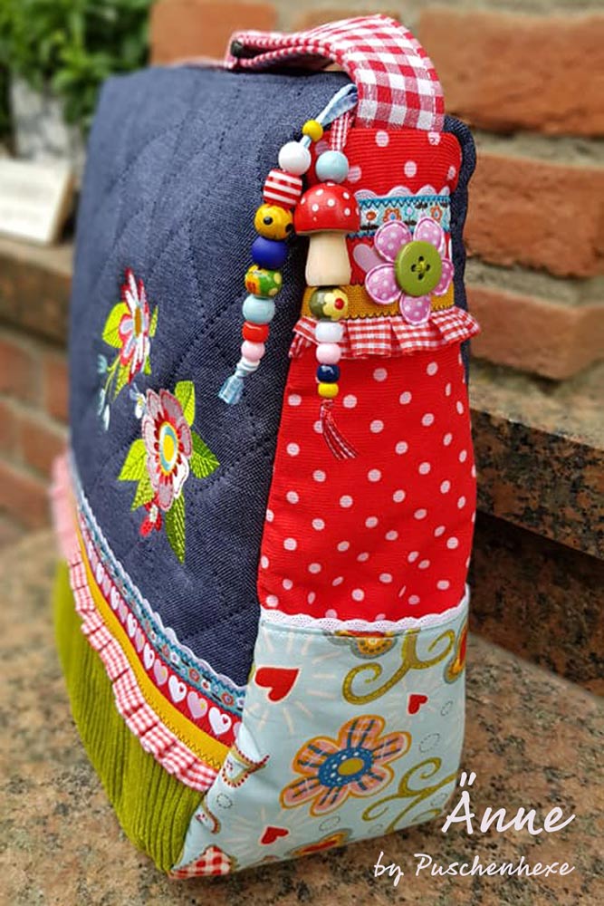 tasche-aenne-naehanleitung-puschenhexe
