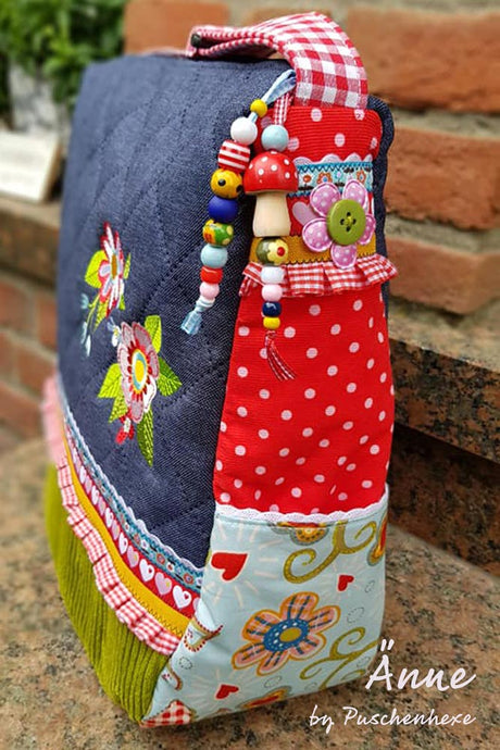 tasche-aenne-naehanleitung-puschenhexe