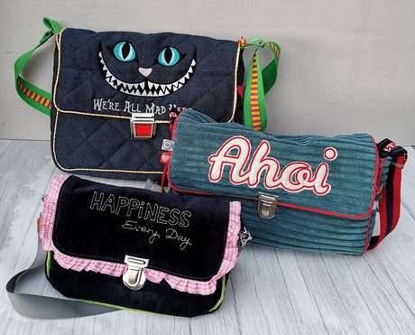 tasche-idde-2