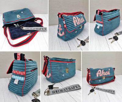 tasche-idde-meike-1