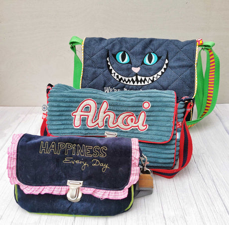 tasche-idde-meike-2