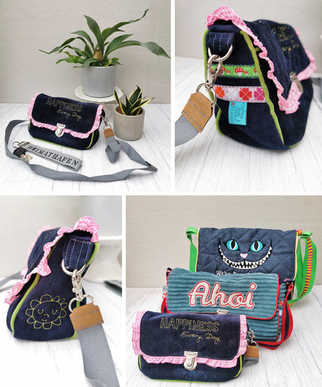 tasche-idde-meike-3