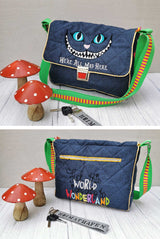 tasche-idde-meike-4