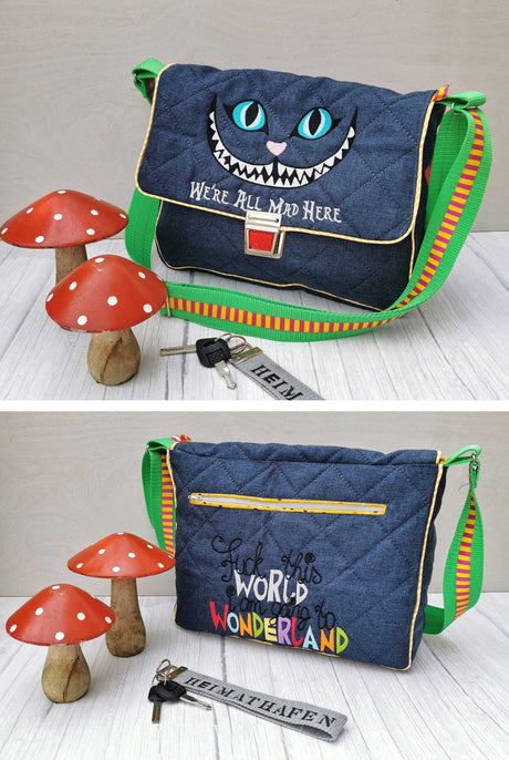 tasche-idde-meike-4