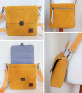 tasche-kaethe-breitcord-gelb