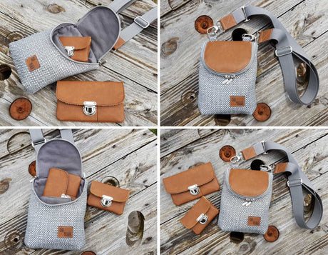 tasche-lise-ebook-puschenhexe